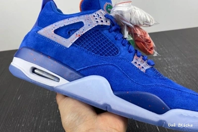 ModernLook Retro Jordan AJ4-1032111 4 491 0613